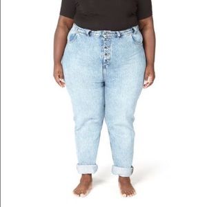 DECADE PAMELAS - Porto Wash - 42, 44